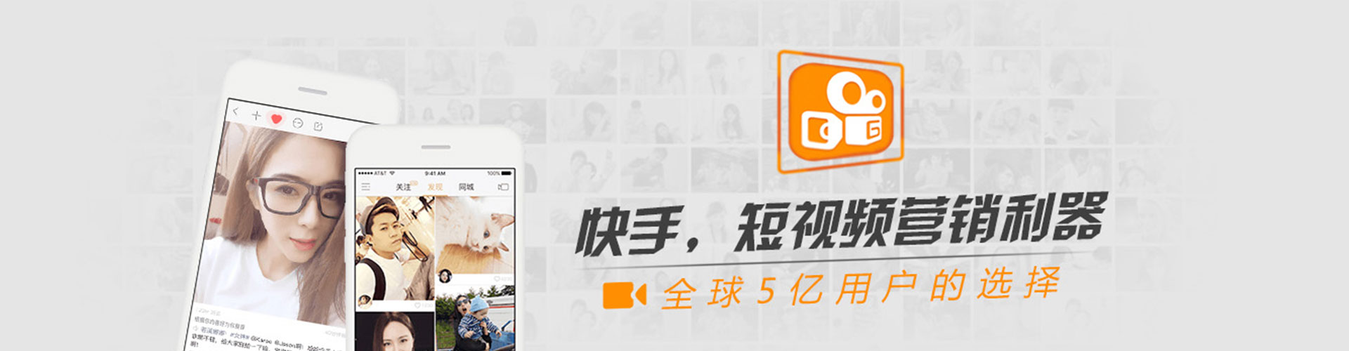 华龙信息流怎么做